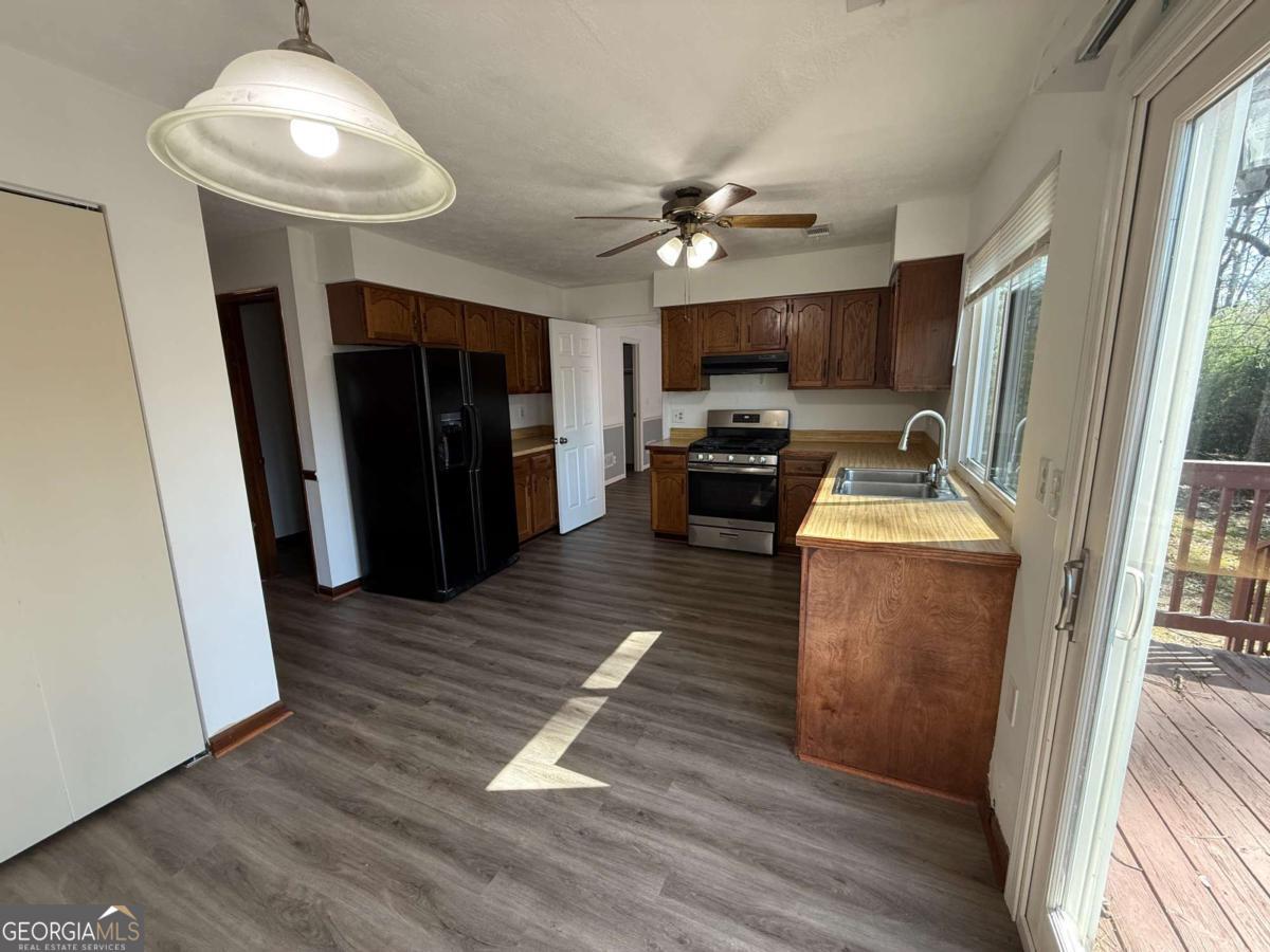 3815 Samia Court Duluth GA 30096
