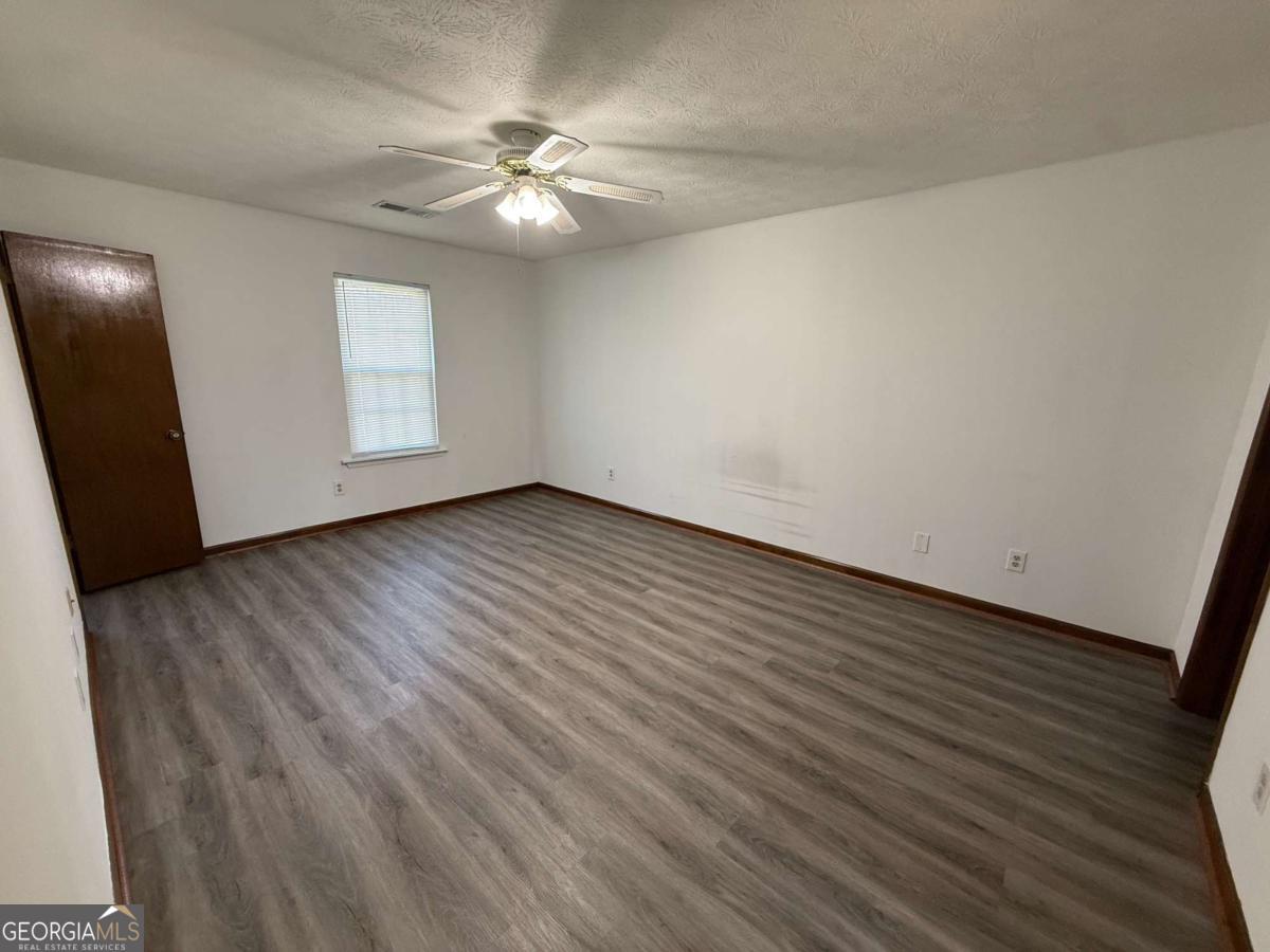 3815 Samia Court Duluth GA 30096