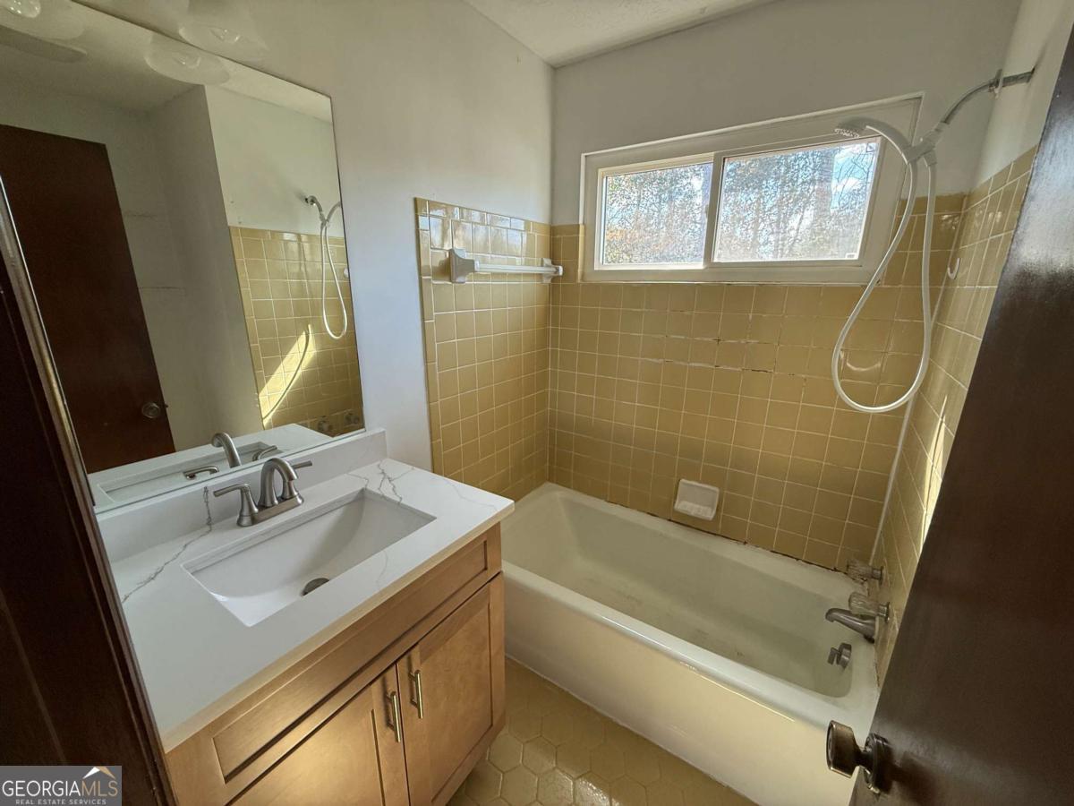 3815 Samia Court Duluth GA 30096