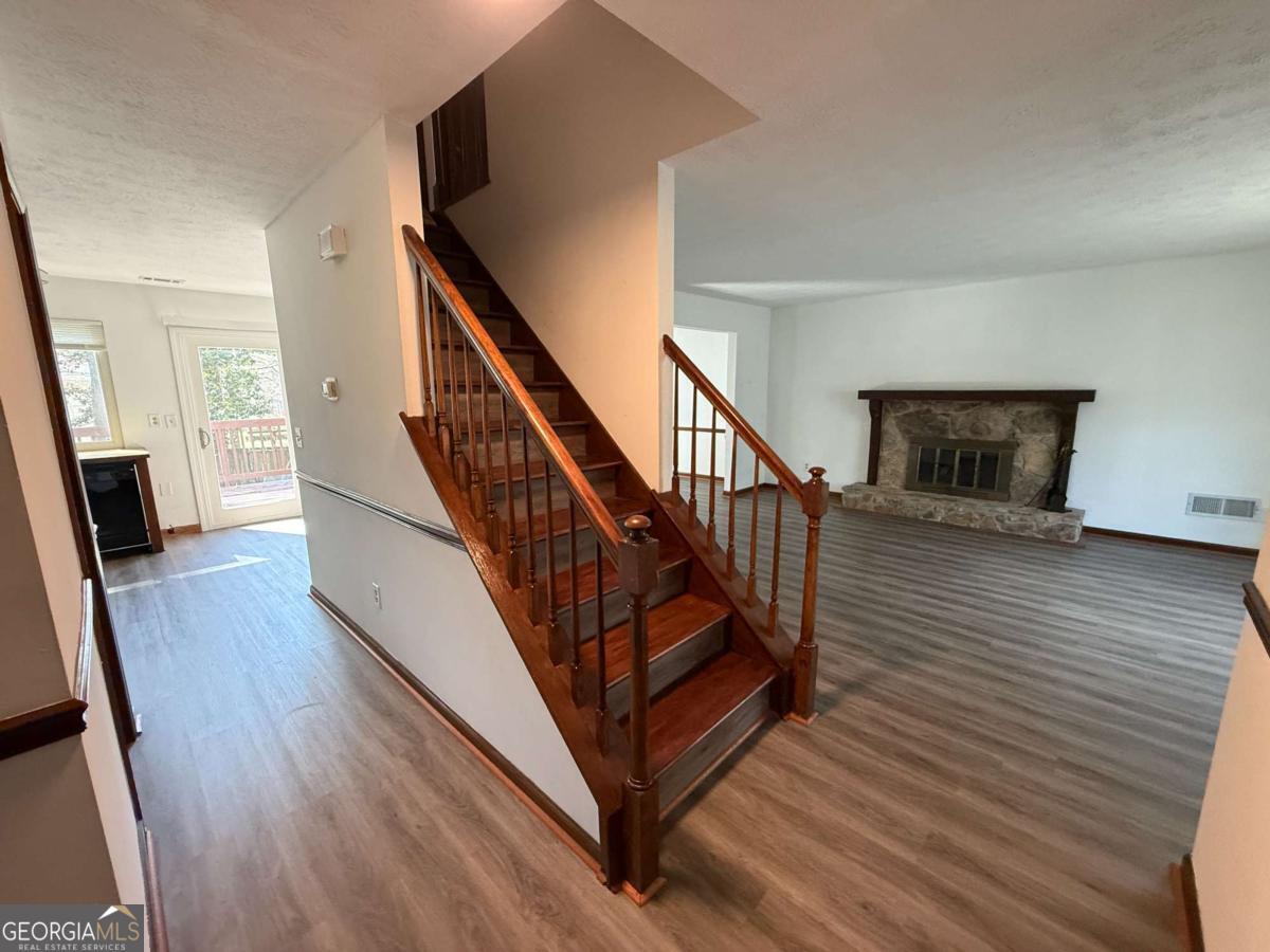 3815 Samia Court Duluth GA 30096