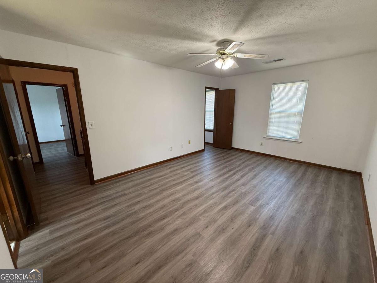 3815 Samia Court Duluth GA 30096