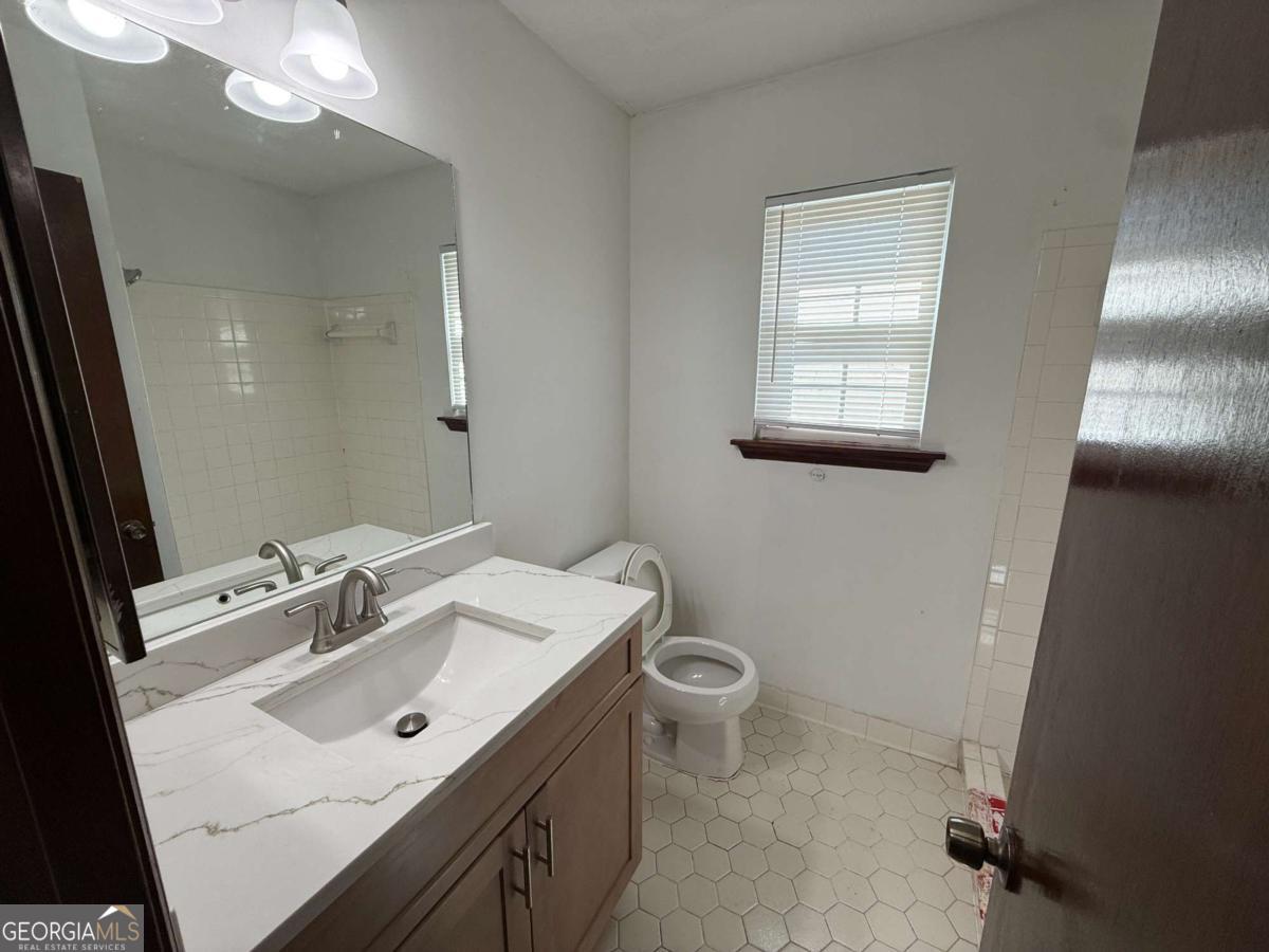 3815 Samia Court Duluth GA 30096