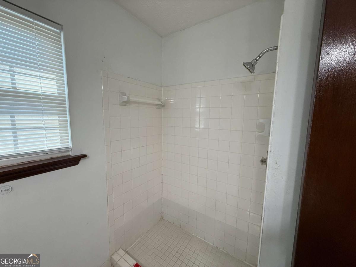 3815 Samia Court Duluth GA 30096