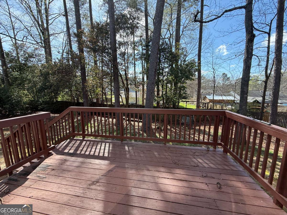 3815 Samia Court Duluth GA 30096