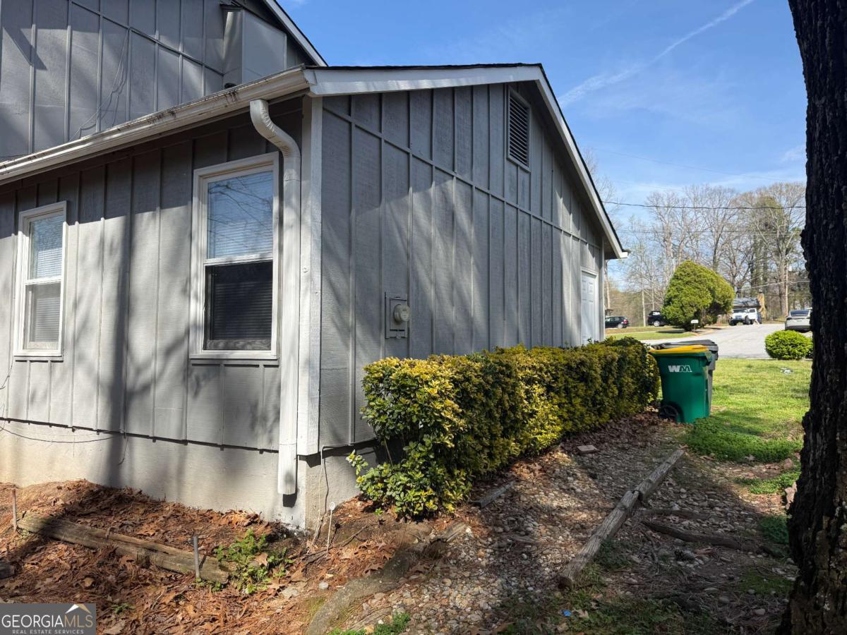 3815 Samia Court Duluth GA 30096