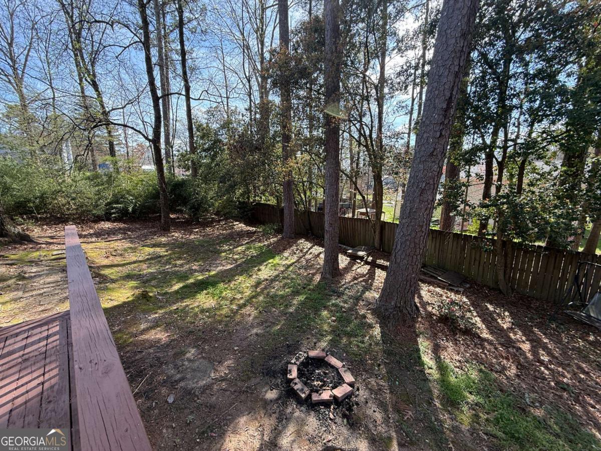 3815 Samia Court Duluth GA 30096