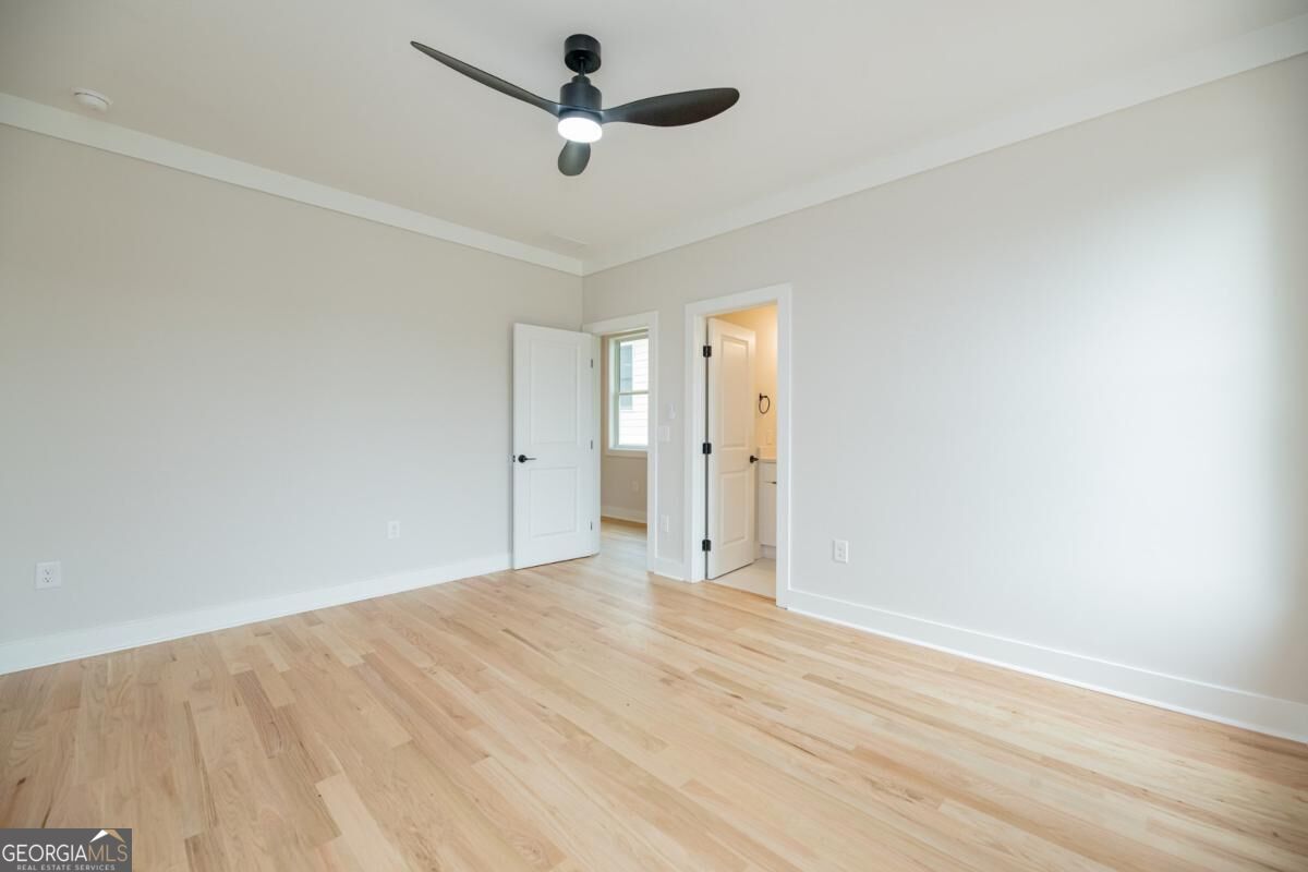 171 Farrington Avenue SE Atlanta GA 30315