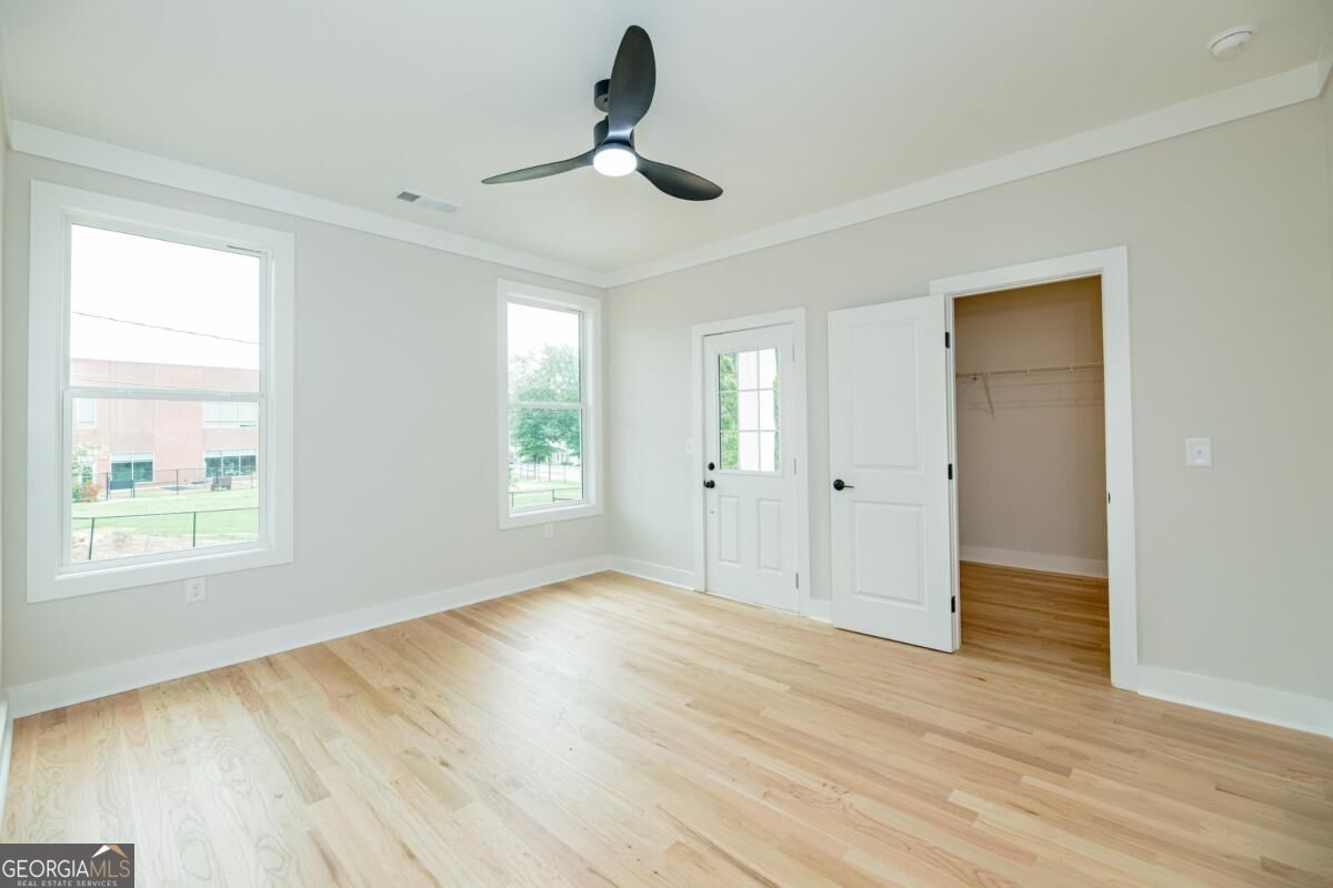 171 Farrington Avenue SE Atlanta GA 30315