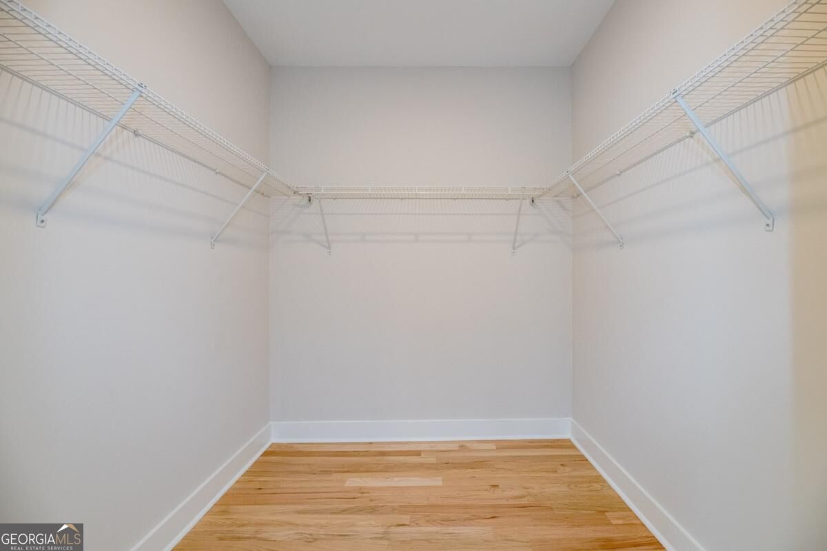 171 Farrington Avenue SE Atlanta GA 30315