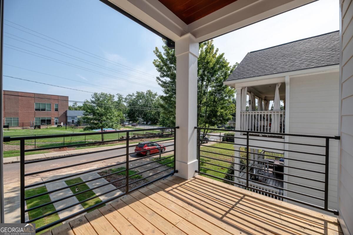 171 Farrington Avenue SE Atlanta GA 30315