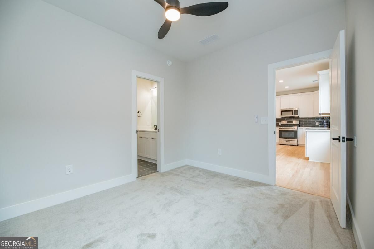 171 Farrington Avenue SE Atlanta GA 30315