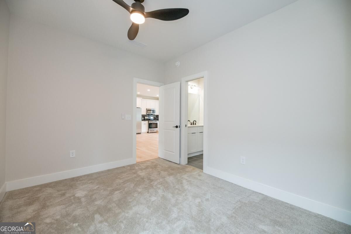 171 Farrington Avenue SE Atlanta GA 30315
