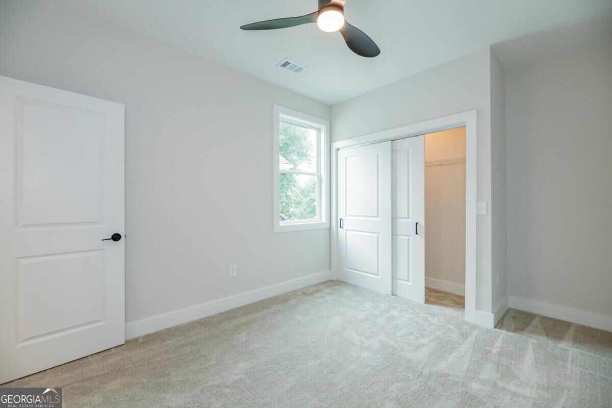 171 Farrington Avenue SE Atlanta GA 30315