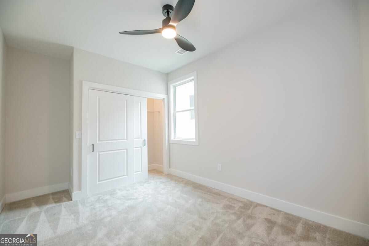 171 Farrington Avenue SE Atlanta GA 30315