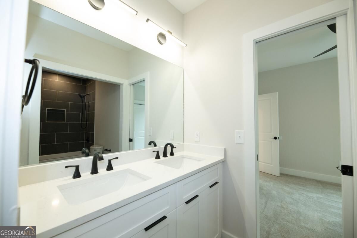 171 Farrington Avenue SE Atlanta GA 30315