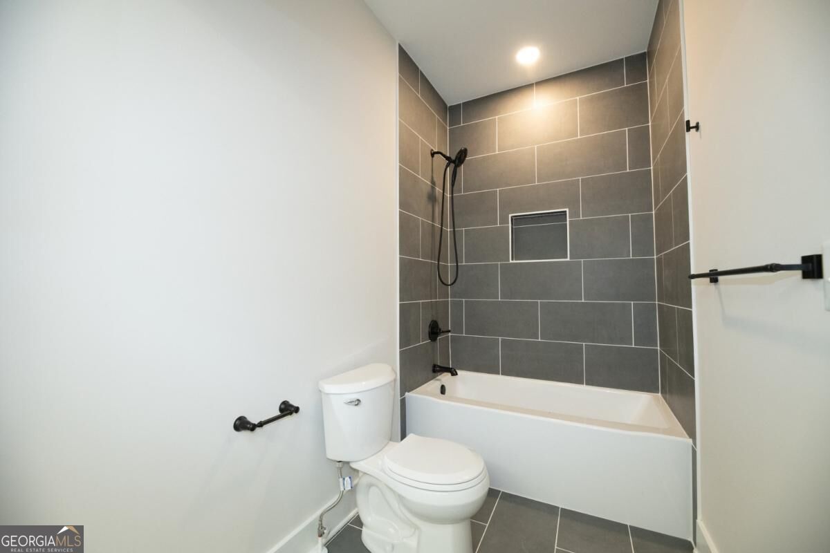 171 Farrington Avenue SE Atlanta GA 30315