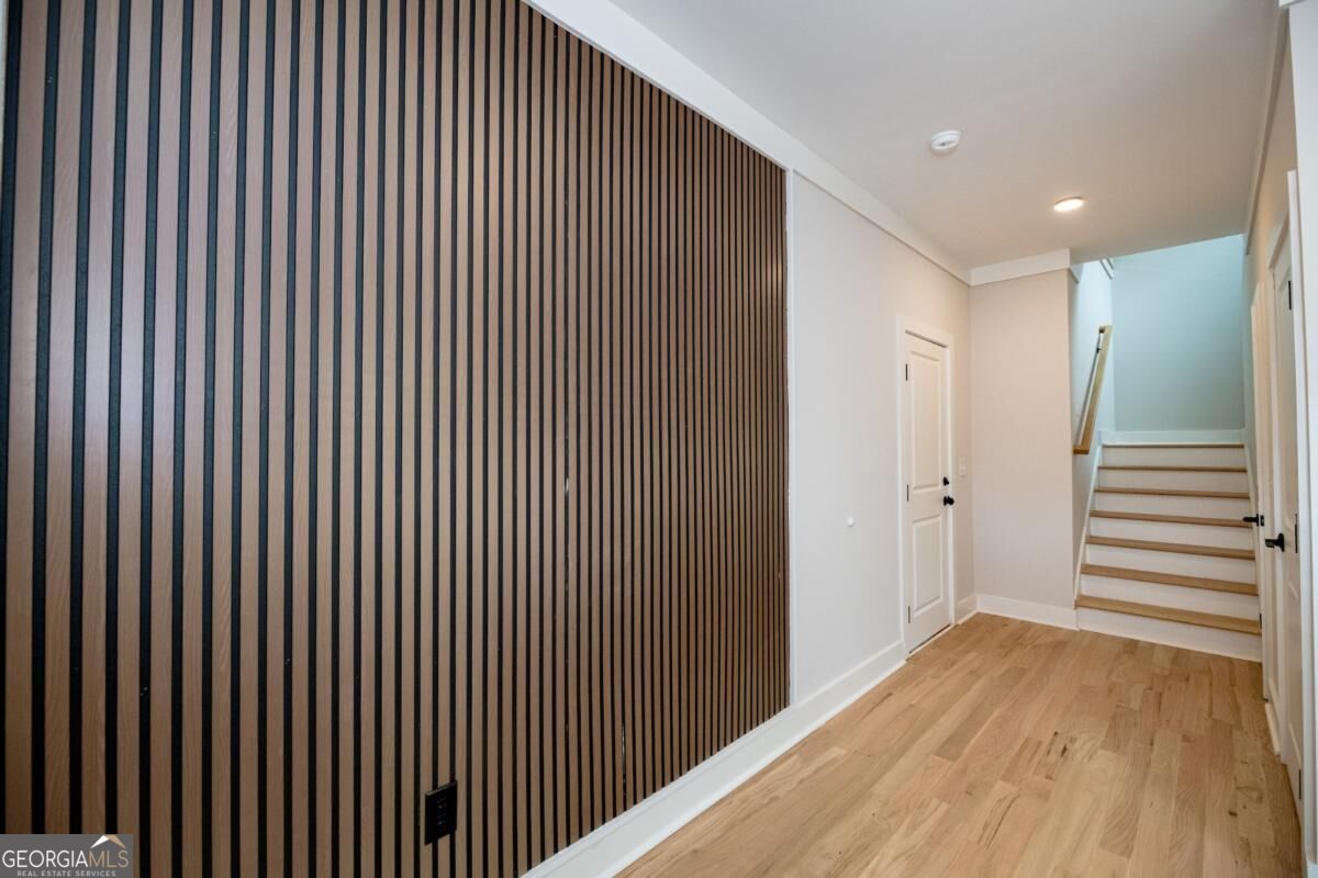 171 Farrington Avenue SE Atlanta GA 30315