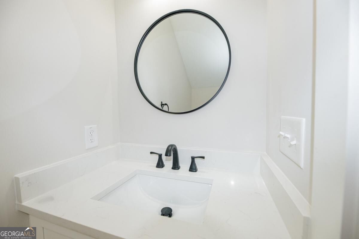 171 Farrington Avenue SE Atlanta GA 30315