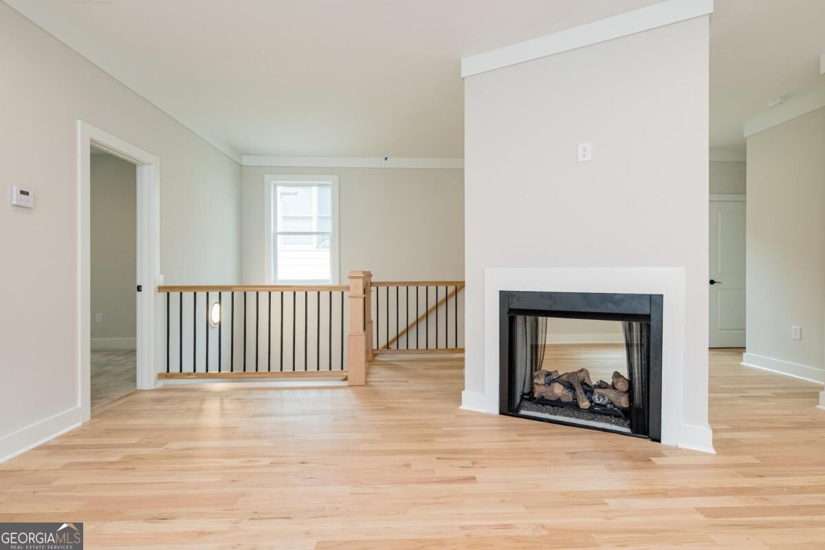 171 Farrington Avenue SE Atlanta GA 30315