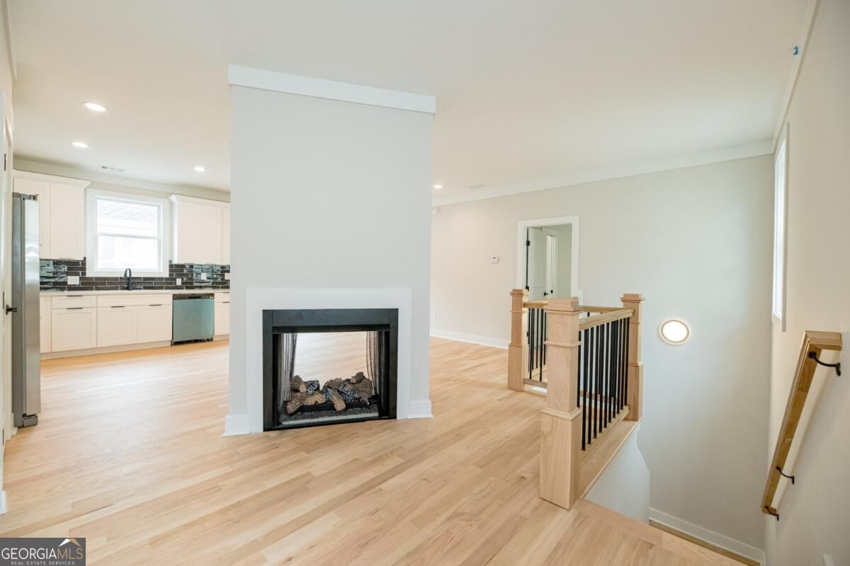 171 Farrington Avenue SE Atlanta GA 30315