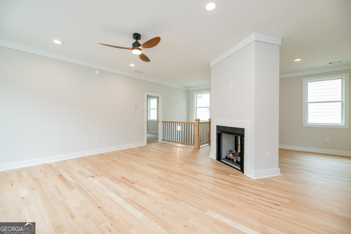 171 Farrington Avenue SE Atlanta GA 30315