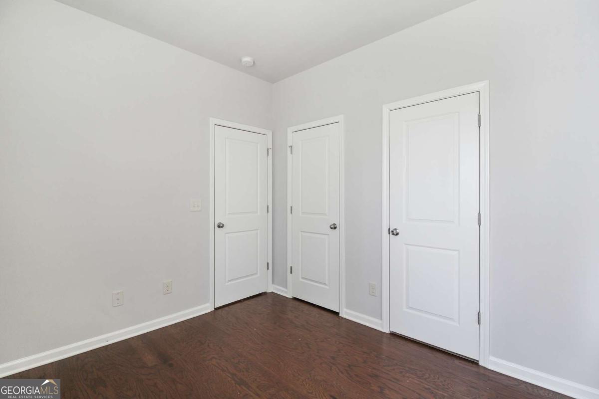 5090 Breezewood Circle Alpharetta GA 30004