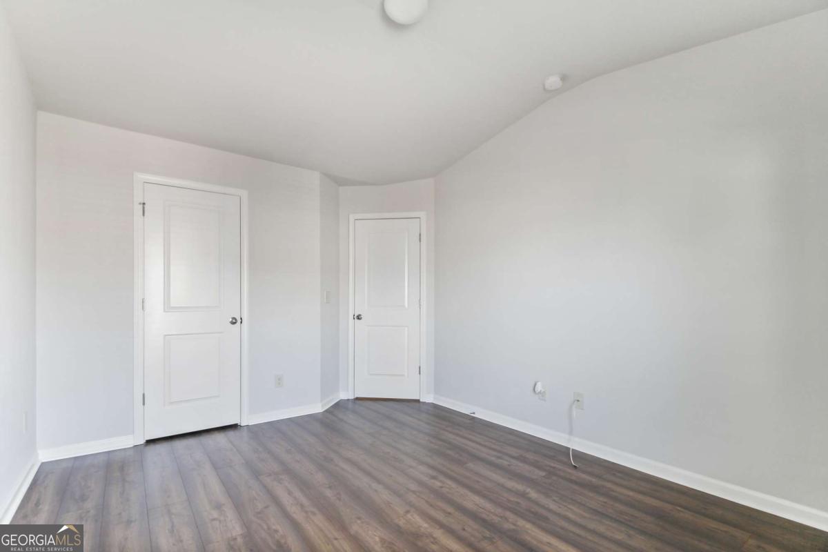 5090 Breezewood Circle Alpharetta GA 30004