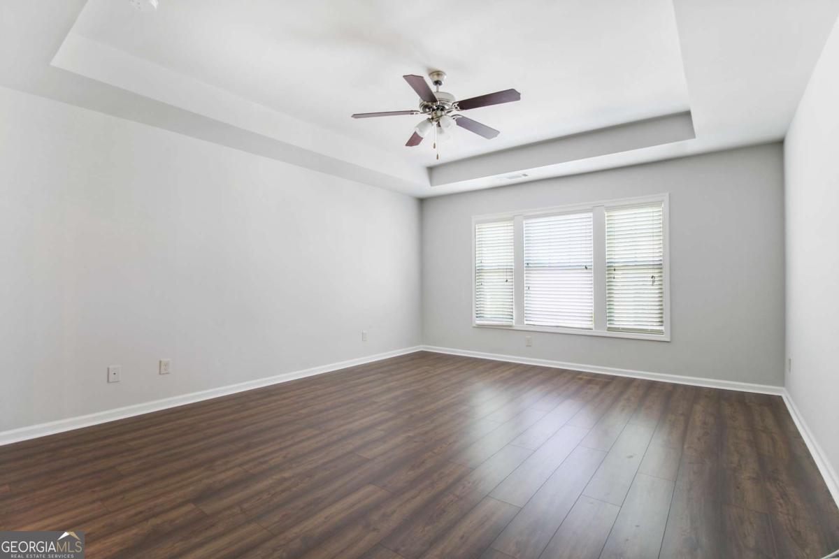 5090 Breezewood Circle Alpharetta GA 30004