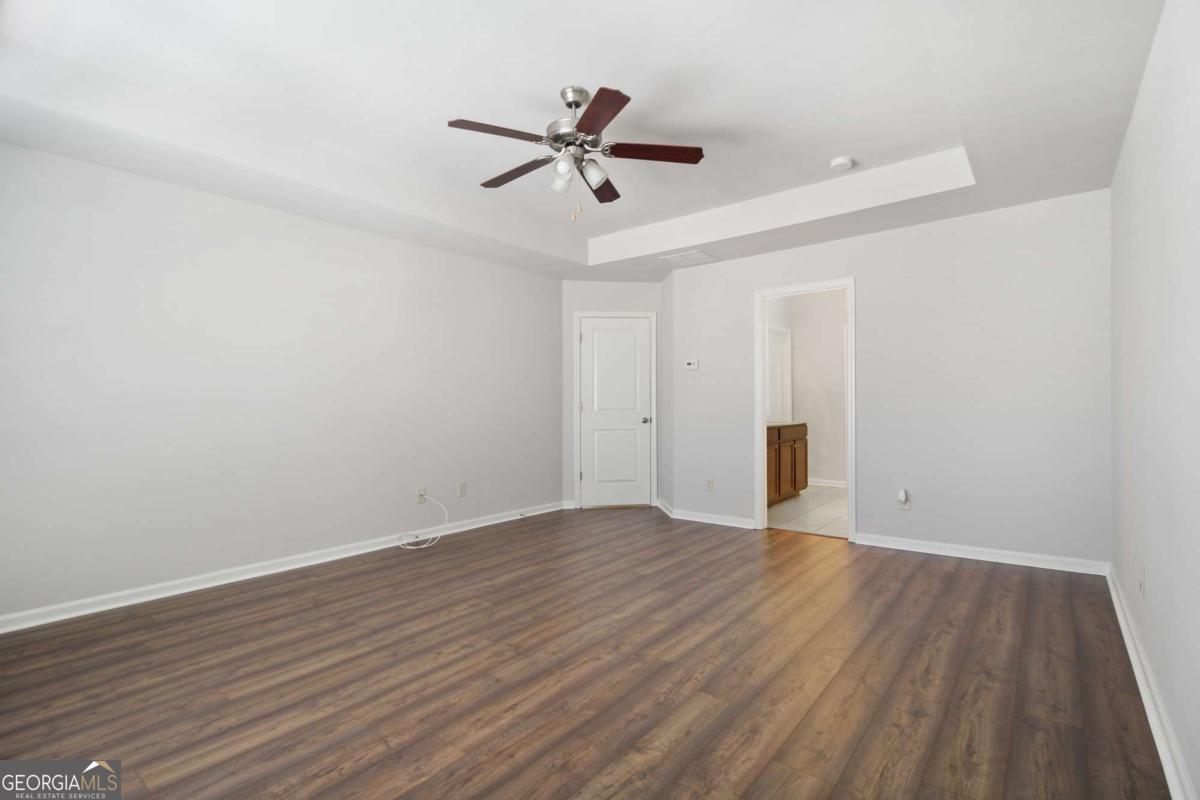 5090 Breezewood Circle Alpharetta GA 30004