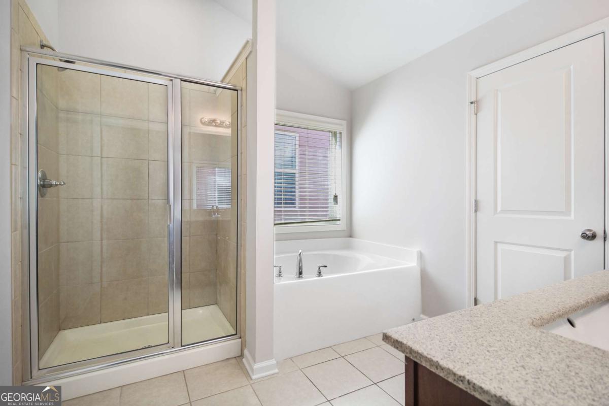 5090 Breezewood Circle Alpharetta GA 30004