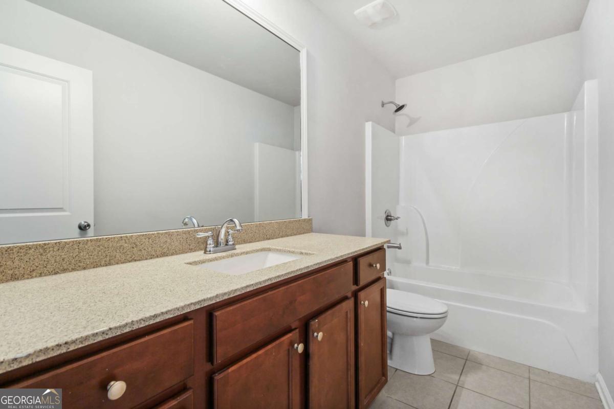 5090 Breezewood Circle Alpharetta GA 30004