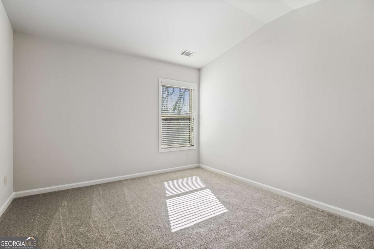 5090 Breezewood Circle Alpharetta GA 30004
