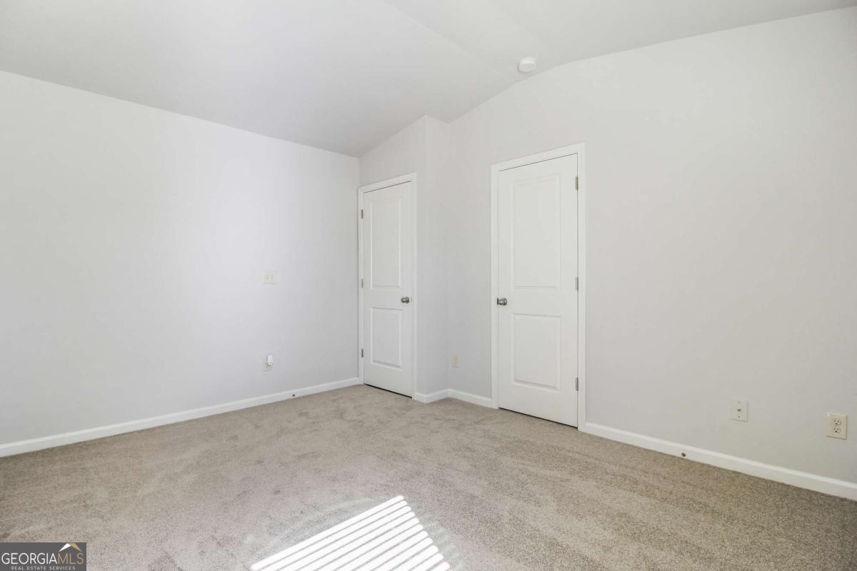 5090 Breezewood Circle Alpharetta GA 30004