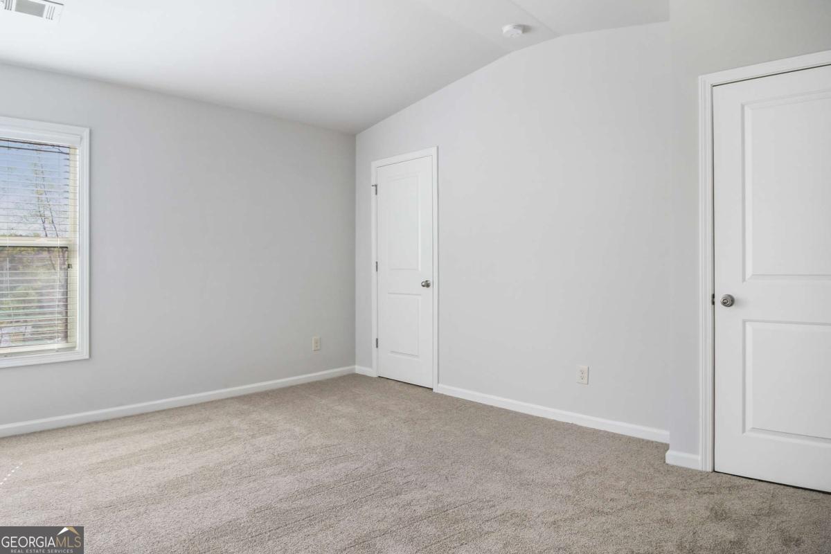 5090 Breezewood Circle Alpharetta GA 30004