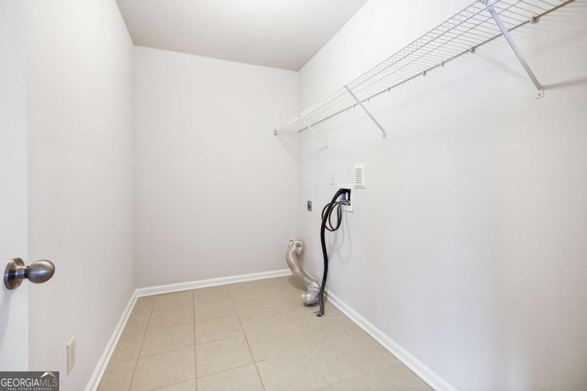 5090 Breezewood Circle Alpharetta GA 30004