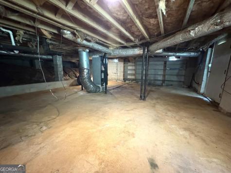 122 Kenimer Circle Dahlonega GA 30533