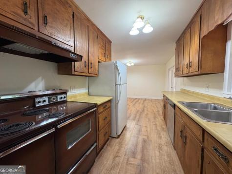 122 Kenimer Circle Dahlonega GA 30533