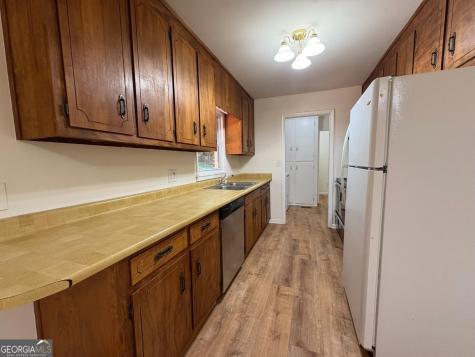 122 Kenimer Circle Dahlonega GA 30533