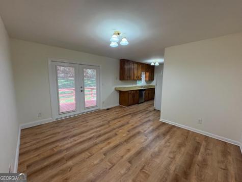 122 Kenimer Circle Dahlonega GA 30533