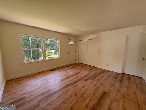 122 Kenimer Circle Dahlonega GA 30533