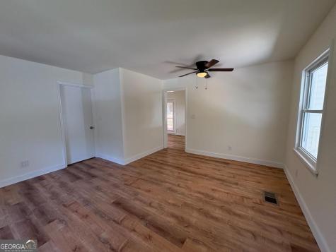122 Kenimer Circle Dahlonega GA 30533