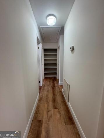 122 Kenimer Circle Dahlonega GA 30533