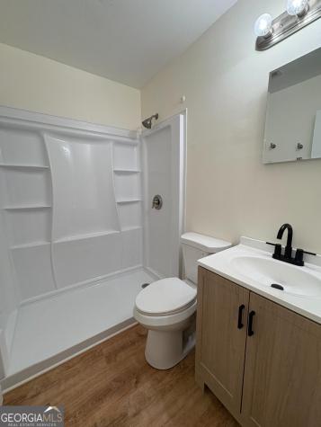 122 Kenimer Circle Dahlonega GA 30533