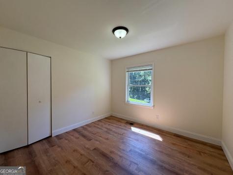 122 Kenimer Circle Dahlonega GA 30533