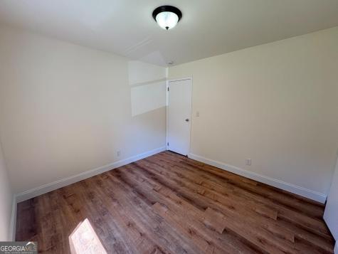 122 Kenimer Circle Dahlonega GA 30533