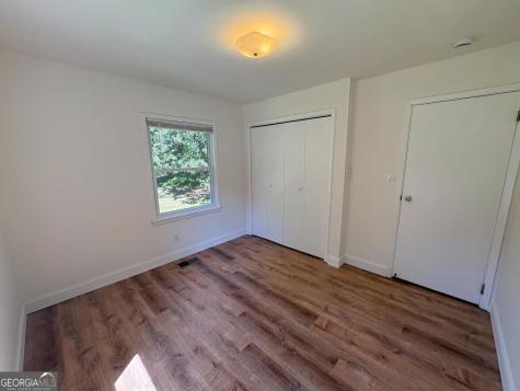 122 Kenimer Circle Dahlonega GA 30533