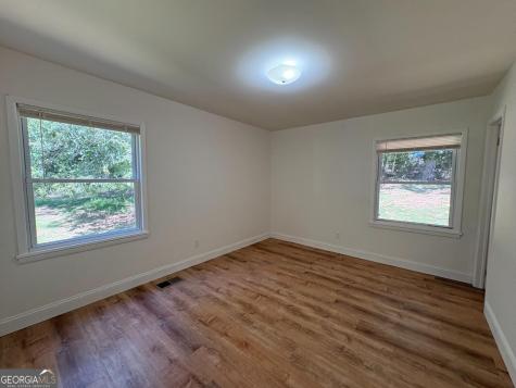 122 Kenimer Circle Dahlonega GA 30533