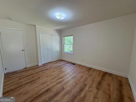 122 Kenimer Circle Dahlonega GA 30533