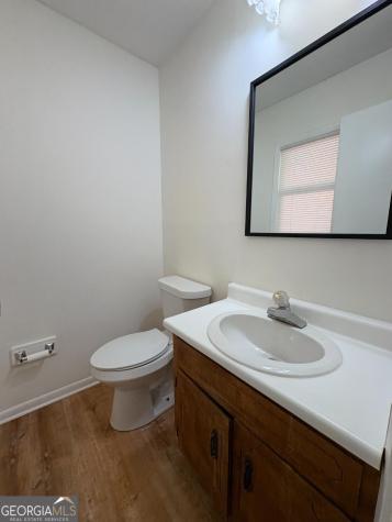 122 Kenimer Circle Dahlonega GA 30533