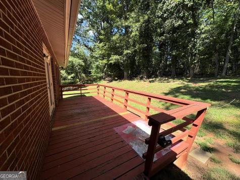 122 Kenimer Circle Dahlonega GA 30533